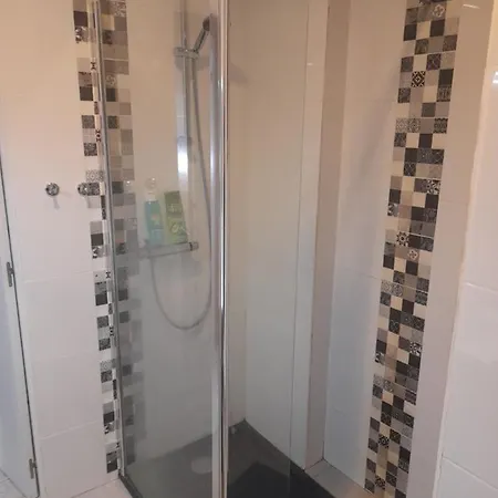 Isabel Apartament